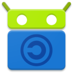 Keep Android Open | F-Droid