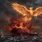 MinIO Is Dead, Long Live MinIO · Vonng