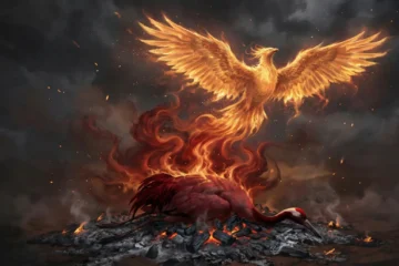 MinIO Is Dead, Long Live MinIO · Vonng