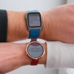 February Pebble Production and Software Updates