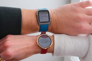 February Pebble Production and Software Updates