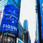 Fintech lending giant figure underscores data breach