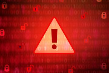 OpenAI has deleted the word ‘safely’ from its mission – and its new structure is a test for whether AI serves society or shareholders