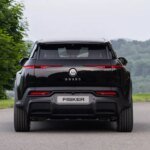 The SEC closed its investigation into Fisker