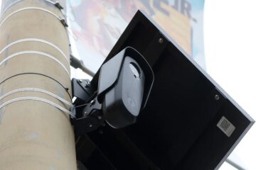 Amazon’s Ring is canceling its partnership with Flock, a network of AI cameras used by the Federal Immigration and Customs Enforcement and police.