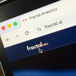 Fractal Analytics’ muted IPO points to ongoing AI concerns in India