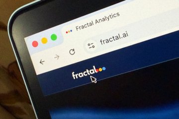 Fractal Analytics’ muted IPO points to ongoing AI concerns in India