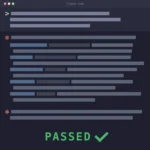 From specification to stress test: a weekend with Claude