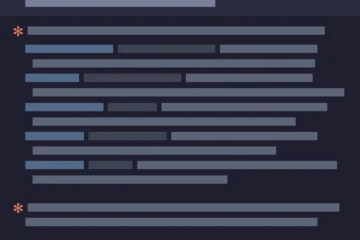 From specification to stress test: a weekend with Claude