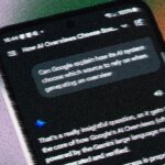 Google AI Overview Could Fool You Here’s how to stay safe