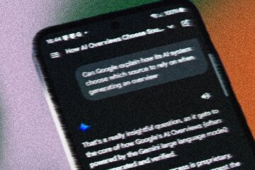 Google AI Overview Could Fool You Here’s how to stay safe