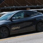 Government documents reveal new details about human nannies at Tesla and Waymo Robotaxis