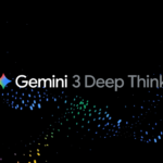 AI model update designed for science