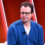 Anthropic ditches its core safety promise in the middle of an AI red line fight with the Pentagon