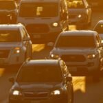 Trump delivers a deadly blow to EPA’s ability to regulate climate pollution