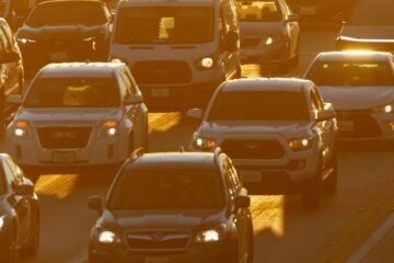 Trump delivers a deadly blow to EPA’s ability to regulate climate pollution