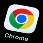 As the browser wars heat up, Chrome is adding new productivity features