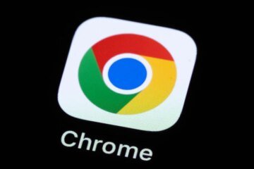 As the browser wars heat up, Chrome is adding new productivity features