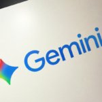 Google Gemini app has surpassed 750 million monthly active users