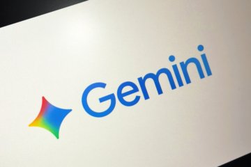 Google Gemini app has surpassed 750 million monthly active users