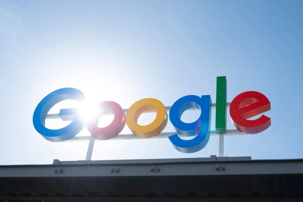 Google sent the student journalist’s personal and financial information to ICE