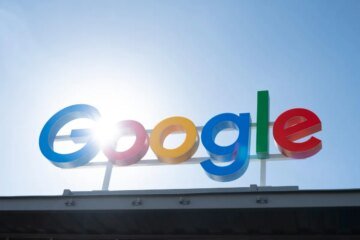Google sent the student journalist’s personal and financial information to ICE