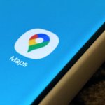 South Korea is opening the door to allowing Google Maps to work fully