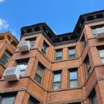 Gradient’s heat pumps have new intelligence to enable retrofits of older buildings