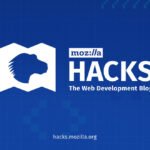Goodbye innerHTML, Hello setHTML: Stronger XSS Protection in Firefox 148 – Mozilla Hacks