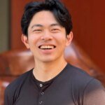 A Stanford graduate student created an algorithm to help his classmates find love; Now, Date Drop is the foundation of his new startup