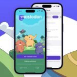 Mastodon, a decentralized alternative to X, plans to target creators with new features