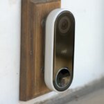 How Did the FBI Get Nancy Guthrie’s Nest Doorbell Footage?