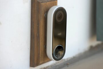 How Did the FBI Get Nancy Guthrie’s Nest Doorbell Footage?