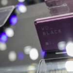 Thanks a lot, AI: Hard drives are already sold out for the entire year, says Western Digital