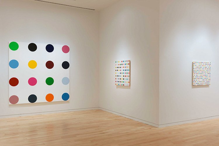 hirst-spot-2.jpg