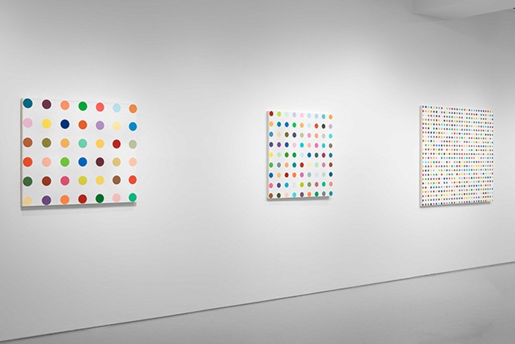 hirst-spot-3.jpg