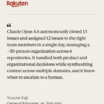 Why I’m Worried About Job Loss + Thoughts on Comparative Advantage — LessWrong