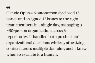 Why I’m Worried About Job Loss + Thoughts on Comparative Advantage — LessWrong