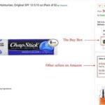 Amazon BUSTED for Widespread Scheme to Inflate Prices Across the Economy