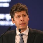 Nvidia and OpenAI abandon unfinished $100bn deal in favour of $30bn investment