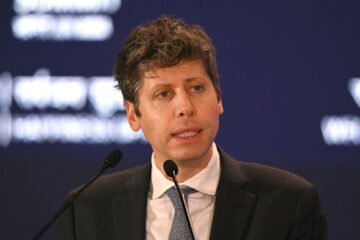 Nvidia and OpenAI abandon unfinished $100bn deal in favour of $30bn investment