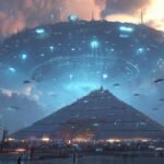 Lessons from Zig – by Vinnie