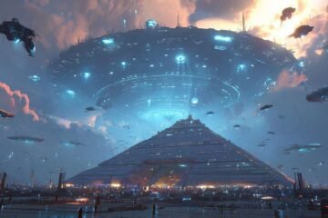 Lessons from Zig – by Vinnie