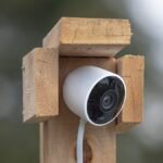 Amazon’s Ring and Google’s Nest Unwittingly Reveal the Severity of the U.S. Surveillance State