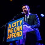 Why Affordability and the Vibecession Are Real Economic Problems