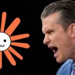 The Pentagon Threatens Anthropic – by Scott Alexander