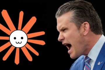 The Pentagon Threatens Anthropic – by Scott Alexander