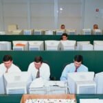 Why I’m not worried about AI job loss