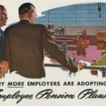 America’s Pensions Can’t Beat a Vanguard Account Or Finance a Transmission Line, But They Can Close Your Hospital