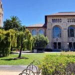 America’s Future Leaders Are Learning To Become Grifters